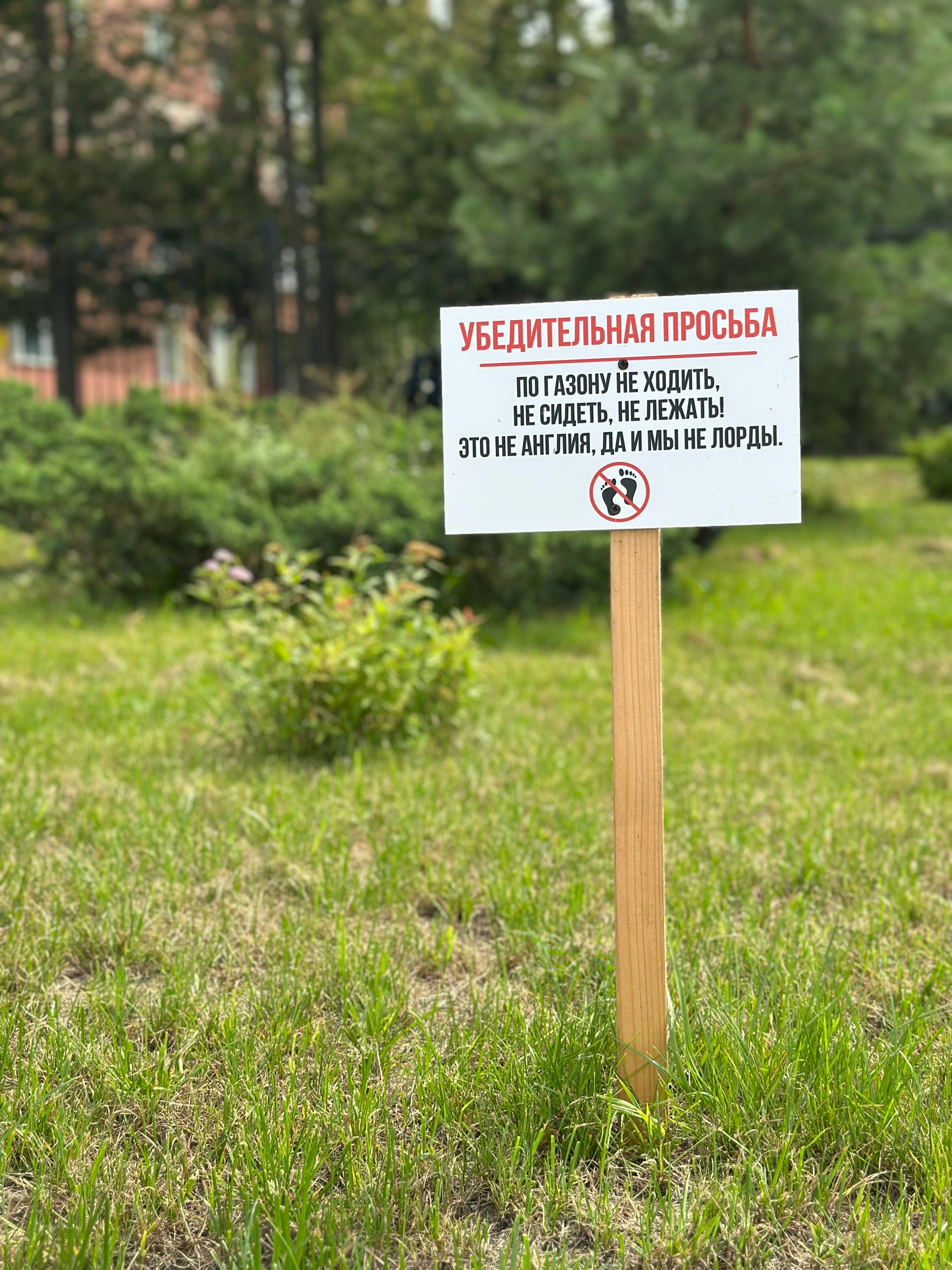 Всем прекрасного дня.