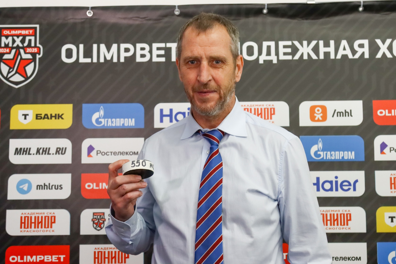 27 августа в истории. Лев Термен СЕМЬЯ и ВЕРА